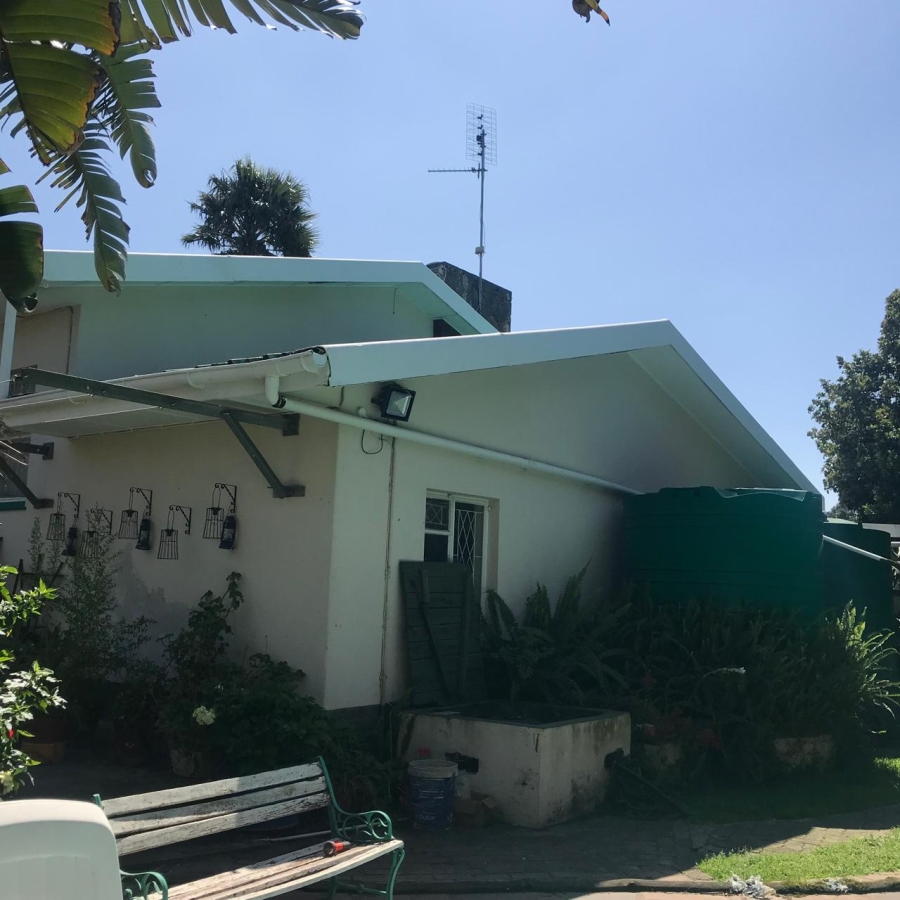 3 Bedroom Property for Sale in Headlands Eastern Cape